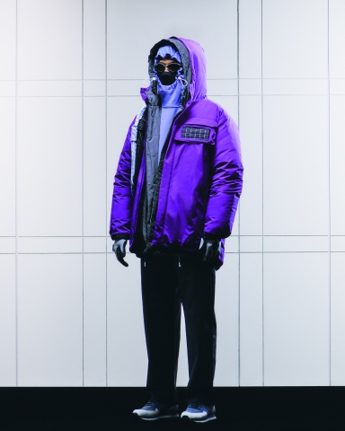 G Givenchy Official Site